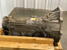 Load image into Gallery viewer, Transmission  ISUZU RODEO 2003 - NW452545
