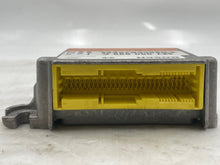 Load image into Gallery viewer, Air Bag Computer Audi Allroad 2001 01 - NW28574
