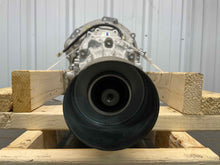 Load image into Gallery viewer, Transmission Toyota Tacoma 2018 - NW523877
