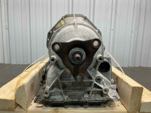 Load image into Gallery viewer, TRANSMISSION 750 HYBRID 750i 750il 750LI 2009 09 2010 10 RWD - NW523873
