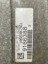 Load image into Gallery viewer, TRANSMISSION 750 HYBRID 750i 750il 750LI 2009 09 2010 10 RWD - NW523873
