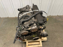 Load image into Gallery viewer, ENGINE MOTOR Volvo S60 XC60 2012 12 2.5L - NW524044
