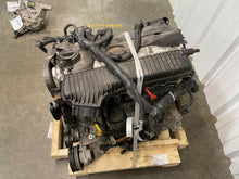 Load image into Gallery viewer, ENGINE MOTOR Volvo S60 XC60 2012 12 2.5L - NW524044
