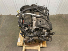 Load image into Gallery viewer, ENGINE MOTOR Volvo S60 XC60 2012 12 2.5L - NW524044
