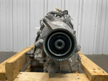 Load image into Gallery viewer, TRANSMISSION Subaru Impreza 2017 17 2018 18 - NW524295
