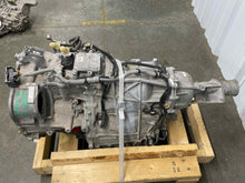 Load image into Gallery viewer, TRANSMISSION Subaru Impreza 2017 17 2018 18 - NW524295
