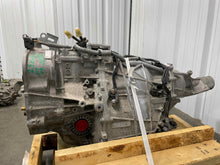 Load image into Gallery viewer, TRANSMISSION Subaru Impreza 2017 17 2018 18 - NW524295
