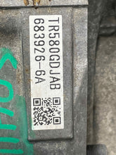 Load image into Gallery viewer, TRANSMISSION Subaru Impreza 2017 17 2018 18 - NW524295
