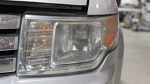 Load image into Gallery viewer, HEADLIGHT LAMP ASSEMBLY Ford Flex 09 10 11 12 Left - NW350636
