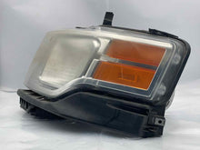 Load image into Gallery viewer, HEADLIGHT LAMP ASSEMBLY Ford Flex 09 10 11 12 Left - NW350636
