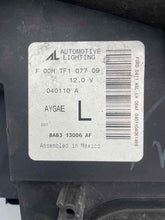 Load image into Gallery viewer, HEADLIGHT LAMP ASSEMBLY Ford Flex 09 10 11 12 Left - NW350636
