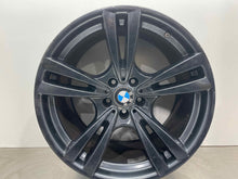 Load image into Gallery viewer, Wheel Rim  BMW X5M 2010 - NW524339
