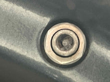 Load image into Gallery viewer, Wheel Rim  BMW X5M 2010 - NW524339

