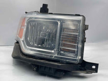 Load image into Gallery viewer, HEADLIGHT LAMP ASSEMBLY Ford Flex 09 10 11 12 Right - NW350637
