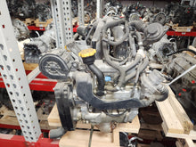 Load image into Gallery viewer, Engine Motor Subaru Impreza 2013 - NW67486
