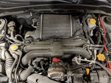 Load image into Gallery viewer, Engine Motor Subaru Impreza 2013 - NW67486
