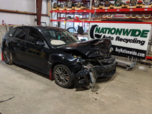 Load image into Gallery viewer, Engine Motor Subaru Impreza 2013 - NW67486
