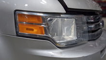 Load image into Gallery viewer, HEADLIGHT LAMP ASSEMBLY Ford Flex 09 10 11 12 Right - NW350637
