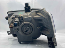 Load image into Gallery viewer, HEADLIGHT LAMP ASSEMBLY Ford Flex 09 10 11 12 Right - NW350637
