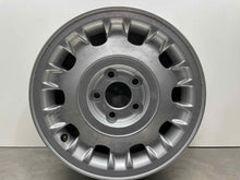 Load image into Gallery viewer, WHEEL Jaguar XJ8 98 99 00 01 02 03 16x7 alloy - NW524341
