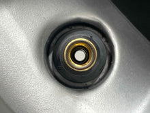 Load image into Gallery viewer, WHEEL Jaguar XJ8 98 99 00 01 02 03 16x7 alloy - NW524341
