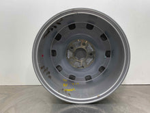 Load image into Gallery viewer, WHEEL Jaguar XJ8 98 99 00 01 02 03 16x7 alloy - NW524341

