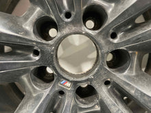 Load image into Gallery viewer, Wheel Rim  BMW X5M 2010 - NW524340
