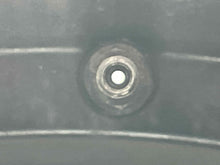 Load image into Gallery viewer, Wheel Rim  BMW X5M 2010 - NW524340
