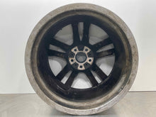 Load image into Gallery viewer, Wheel Rim  BMW X5M 2010 - NW524340
