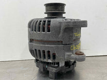 Load image into Gallery viewer, ALTERNATOR Beetle Jetta 2005 05 2006 06 2007 07 2008 08 - NW523944
