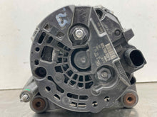 Load image into Gallery viewer, ALTERNATOR Beetle Jetta 2005 05 2006 06 2007 07 2008 08 - NW523944
