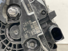 Load image into Gallery viewer, ALTERNATOR Beetle Jetta 2005 05 2006 06 2007 07 2008 08 - NW523944
