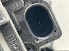 Load image into Gallery viewer, ALTERNATOR Beetle Jetta 2005 05 2006 06 2007 07 2008 08 - NW523944
