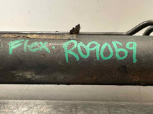 Load image into Gallery viewer, Steering Gear Rack Ford Flex 2010 - NW350882
