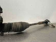 Load image into Gallery viewer, Steering Gear Rack Ford Flex 2010 - NW350882
