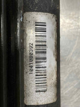 Load image into Gallery viewer, Steering Gear Rack Ford Flex 2010 - NW350882
