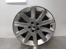 Load image into Gallery viewer, WHEEL RIM Flex 09-12 18x7-1/2 ALUM 18x7-1/2, 5 lug, 4-1/2" - NW350986
