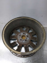 Load image into Gallery viewer, WHEEL RIM Flex 09-12 18x7-1/2 ALUM 18x7-1/2, 5 lug, 4-1/2" - NW350986

