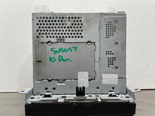 Load image into Gallery viewer, RADIO Porsche Panamera 10 11 12 13 14 15 16 - NW524215

