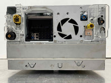 Load image into Gallery viewer, RADIO Porsche Panamera 10 11 12 13 14 15 16 - NW524215
