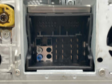 Load image into Gallery viewer, RADIO Porsche Panamera 10 11 12 13 14 15 16 - NW524215
