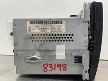 Load image into Gallery viewer, RADIO Porsche Panamera 10 11 12 13 14 15 16 - NW524215
