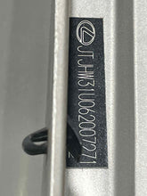 Load image into Gallery viewer, FENDER Lexus RX330 RX350 RX400H 2004 04 2005 05 2006 06 07 08 09 Rigth - NW440204
