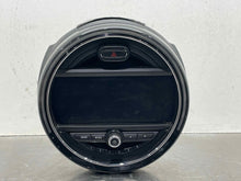 Load image into Gallery viewer, Info-Gps Screen  MINI COOPER 2015 - NW524143
