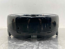 Load image into Gallery viewer, Info-Gps Screen  MINI COOPER 2015 - NW524143
