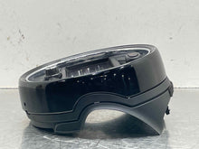 Load image into Gallery viewer, Info-Gps Screen  MINI COOPER 2015 - NW524143
