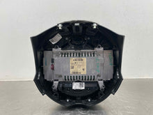 Load image into Gallery viewer, Info-Gps Screen  MINI COOPER 2015 - NW524143
