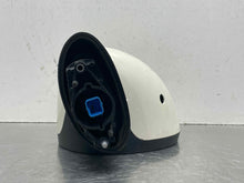 Load image into Gallery viewer, Side View Door Mirror  MINI COOPER 2015 - NW524014
