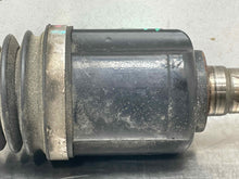 Load image into Gallery viewer, Axle Shaft  MINI COOPER 2015 - NW523955

