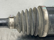 Load image into Gallery viewer, Axle Shaft  MINI COOPER 2015 - NW523955
